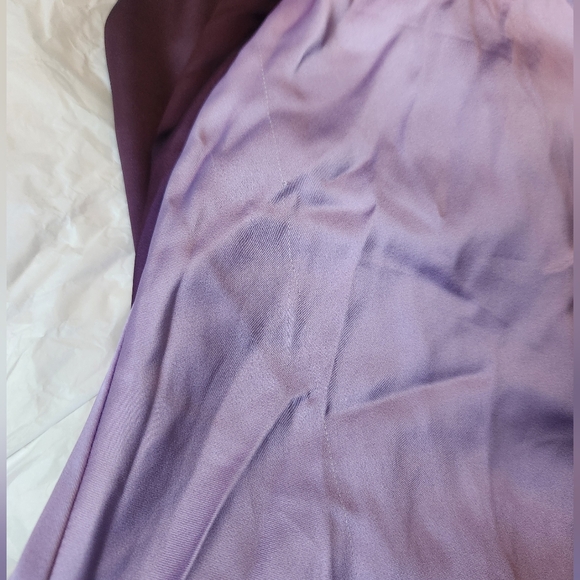 Ombre House of CB 'Anabella'- Medium - Picture 13 of 16